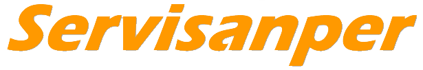 Title